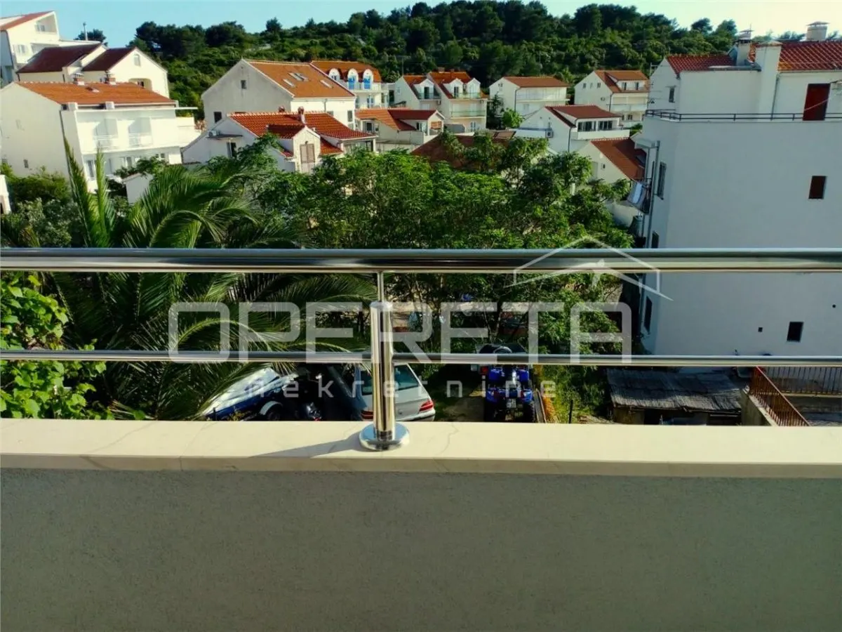 Apartament de vanzare in Croatia, Hvar - foto 2