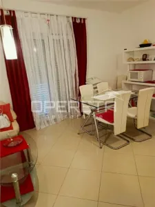 Apartament de vanzare in Croatia, Hvar - foto 3