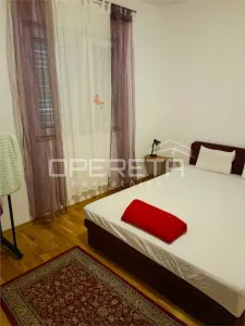 Apartament de vanzare in Croatia, Hvar - foto 4