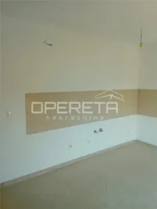 Apartament de vanzare in Croatia, Hvar - foto 5