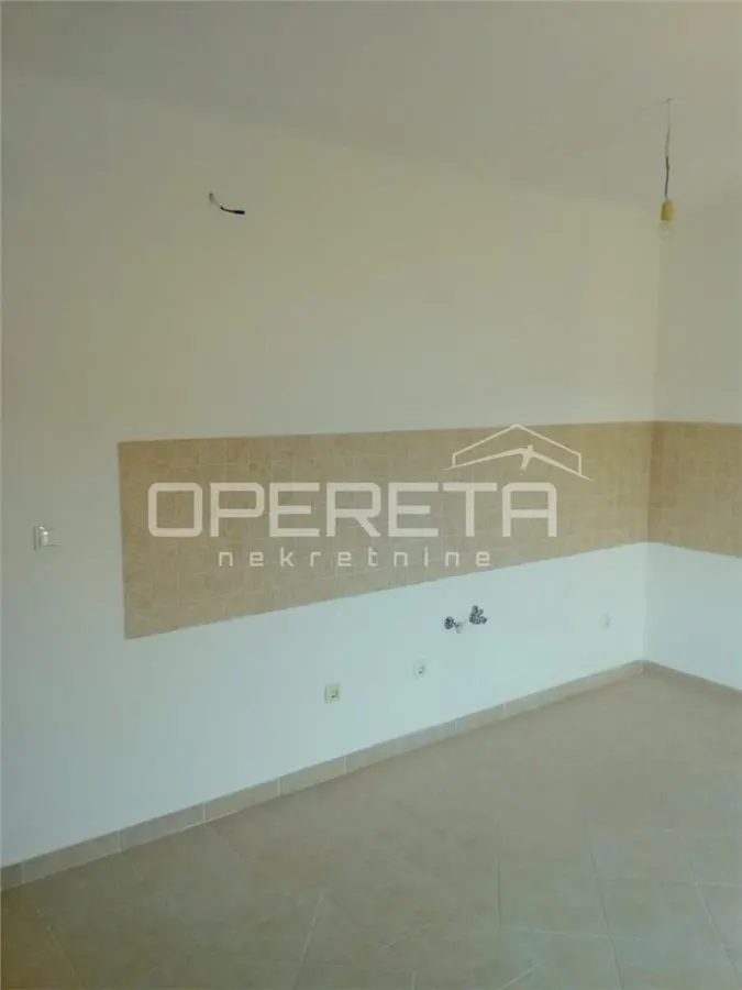 Apartament de vanzare in Croatia, Hvar - foto 5