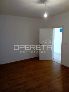 Apartament de vanzare in Croatia, Hvar - foto 6