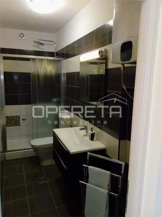 Apartament de vanzare in Croatia, Hvar - foto 7