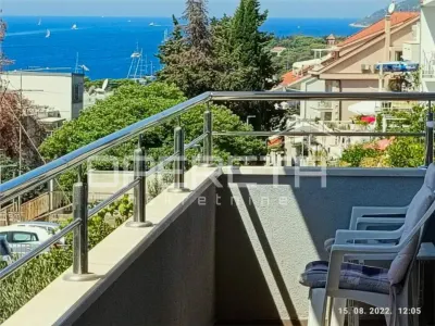 Apartament de vanzare in Croatia, Hvar - foto 8