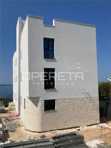 Apartament de vanzare in Croatia, Zadar - foto 4