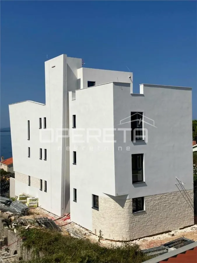 Apartament de vanzare in Croatia, Zadar - foto 5
