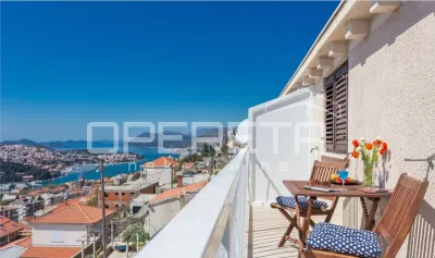 Apartament de vanzare in Croatia, Dubrovnik - Dubrovnik
