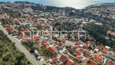 Apartament de vanzare in Croatia, Dubrovnik - foto 11