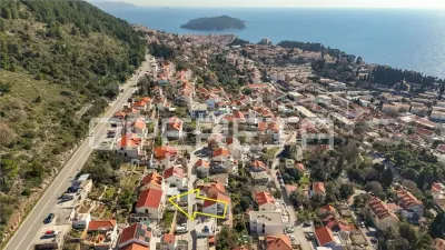 Apartament de vanzare in Croatia, Dubrovnik - foto 12
