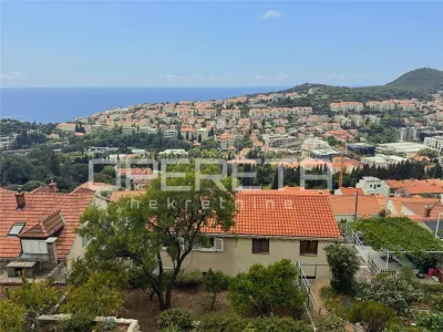 Apartament de vanzare in Croatia, Dubrovnik - foto 14