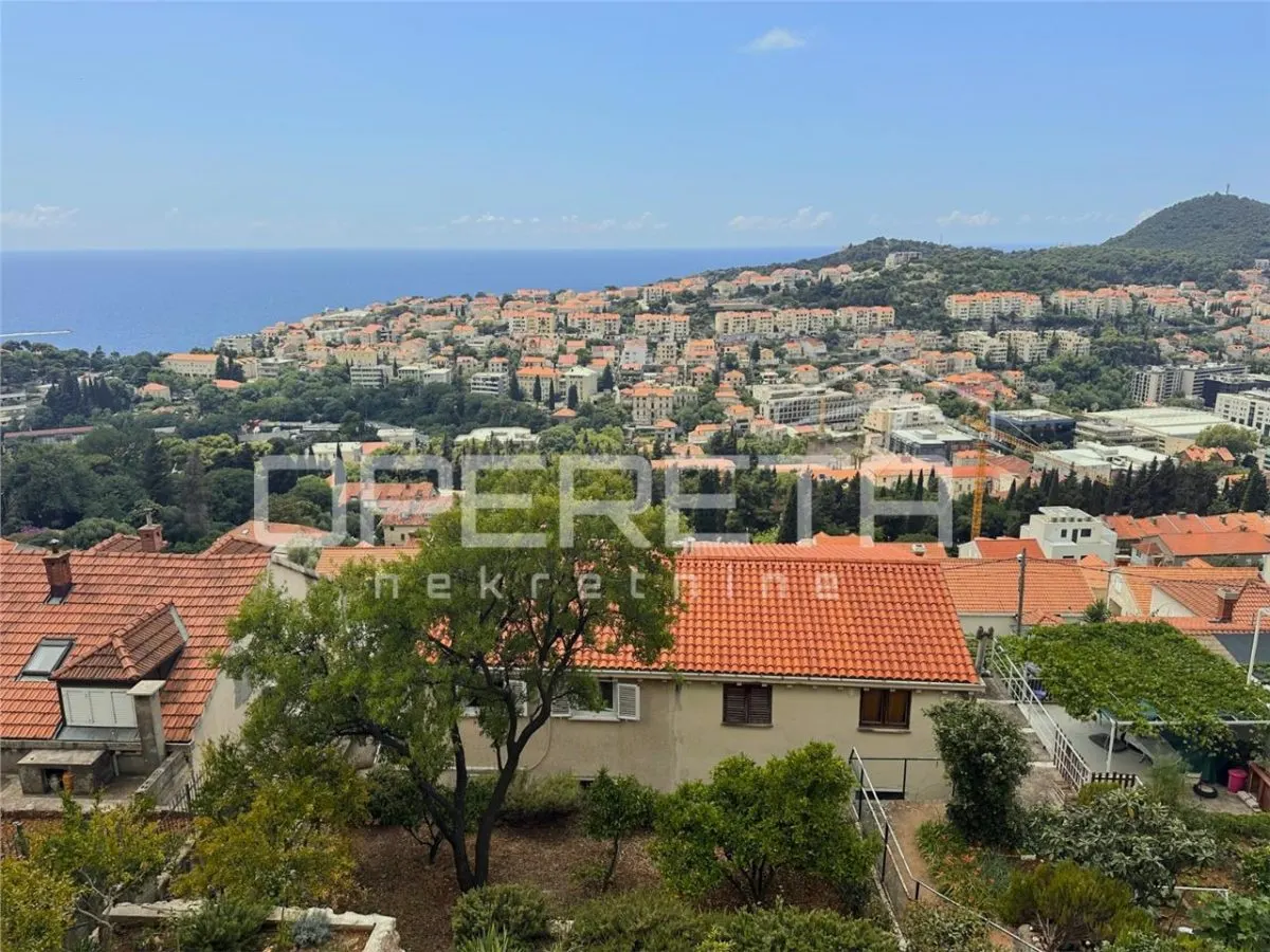 Apartament de vanzare in Croatia, Dubrovnik - foto 14