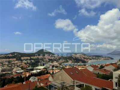 Apartament de vanzare in Croatia, Dubrovnik - foto 15