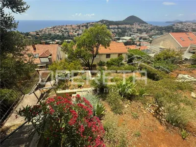 Apartament de vanzare in Croatia, Dubrovnik - foto 16