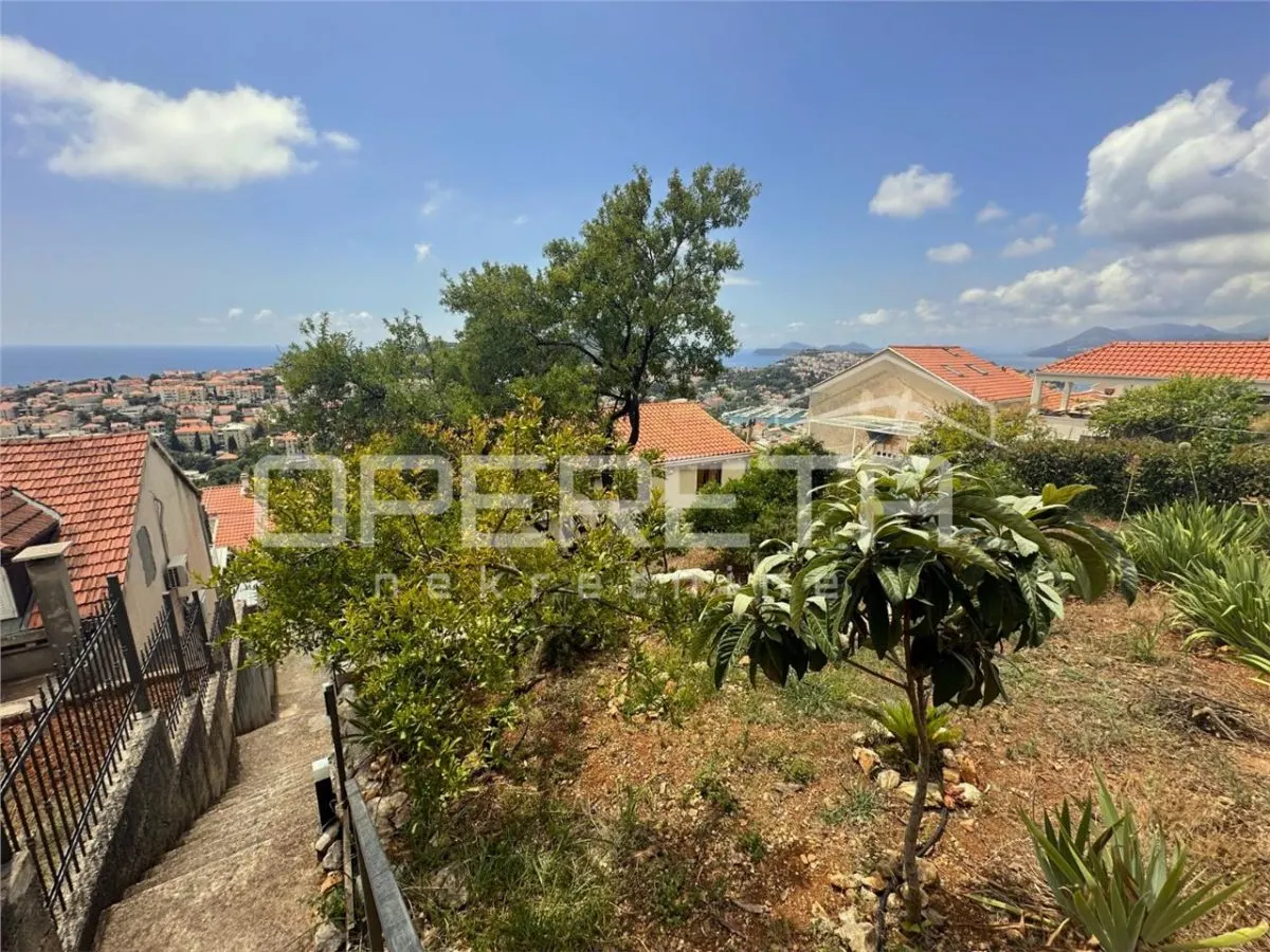 Apartament de vanzare in Croatia, Dubrovnik - foto 17
