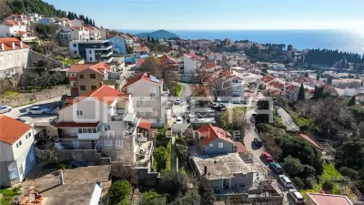 Apartament de vanzare in Croatia, Dubrovnik - foto 18