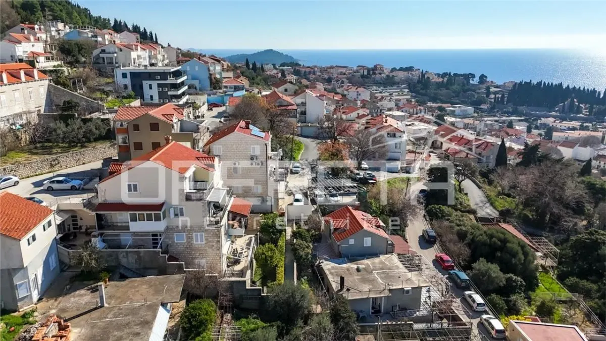 Apartament de vanzare in Croatia, Dubrovnik - foto 18