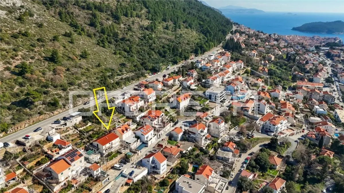 Apartament de vanzare in Croatia, Dubrovnik - foto 19