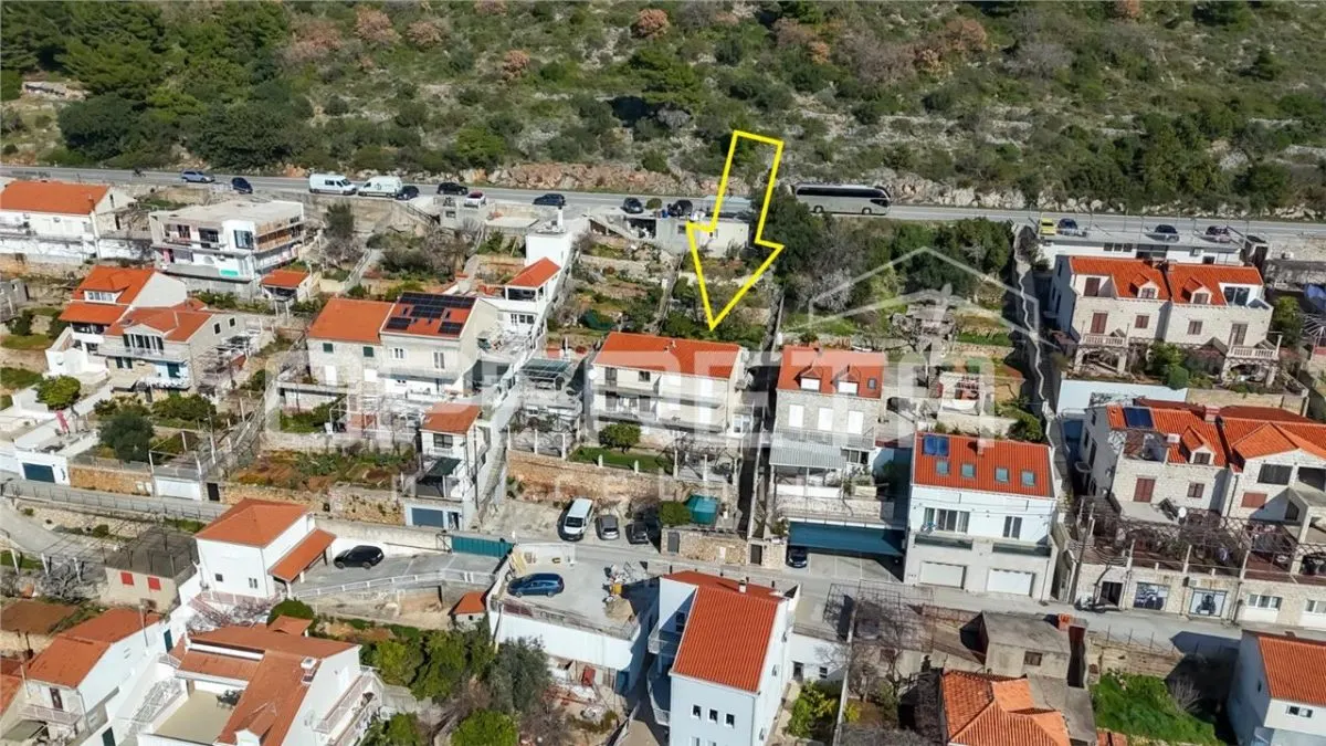 Apartament de vanzare in Croatia, Dubrovnik - foto 20
