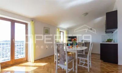 Apartament de vanzare in Croatia, Dubrovnik - foto 3
