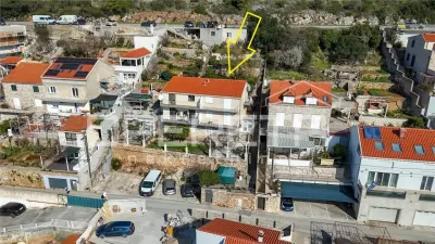 Apartament de vanzare in Croatia, Dubrovnik - foto 21
