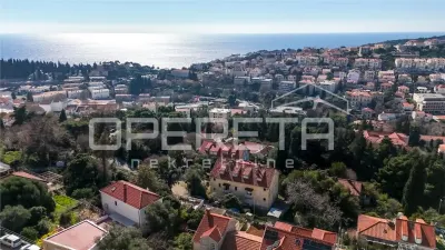 Apartament de vanzare in Croatia, Dubrovnik - foto 25