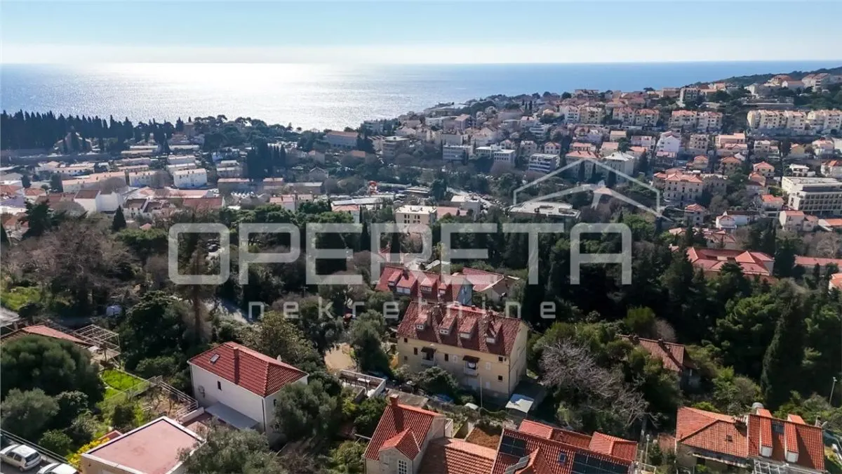 Apartament de vanzare in Croatia, Dubrovnik - foto 25