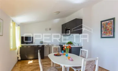 Apartament de vanzare in Croatia, Dubrovnik - foto 4