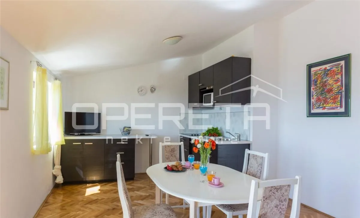 Apartament de vanzare in Croatia, Dubrovnik - foto 4