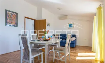 Apartament de vanzare in Croatia, Dubrovnik - foto 5