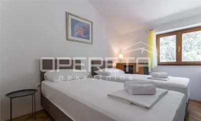 Apartament de vanzare in Croatia, Dubrovnik - foto 7