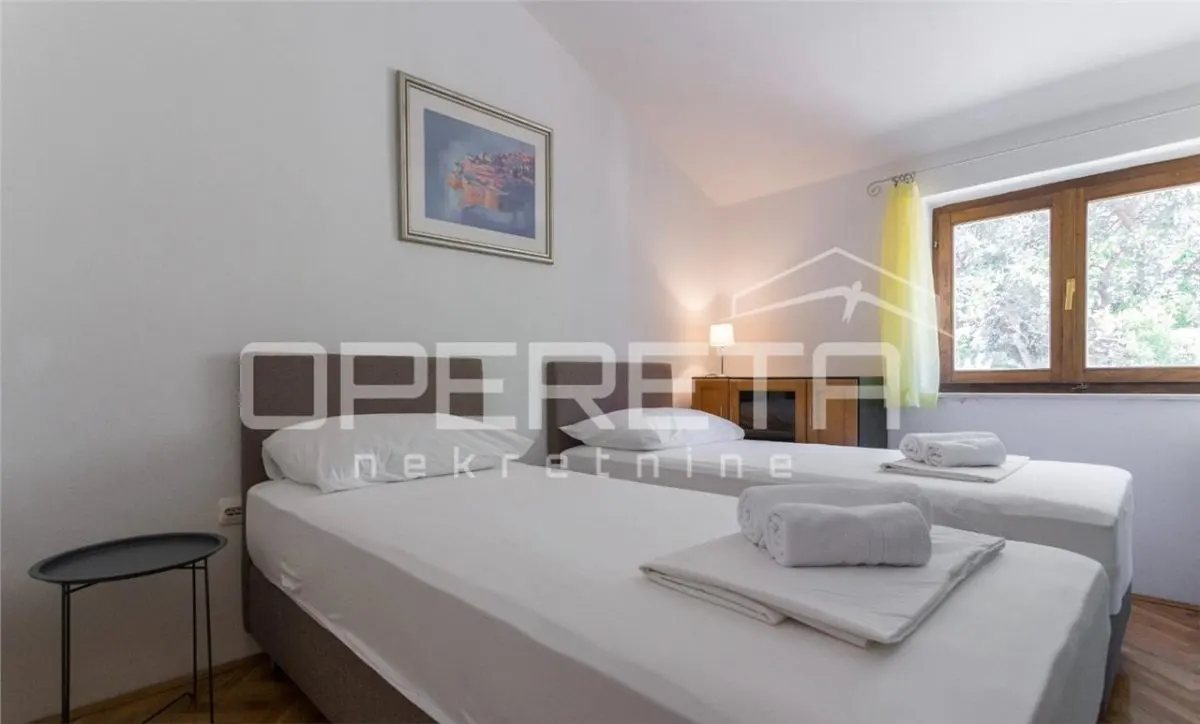Apartament de vanzare in Croatia, Dubrovnik - foto 7