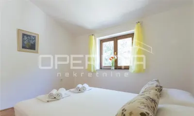 Apartament de vanzare in Croatia, Dubrovnik - foto 8