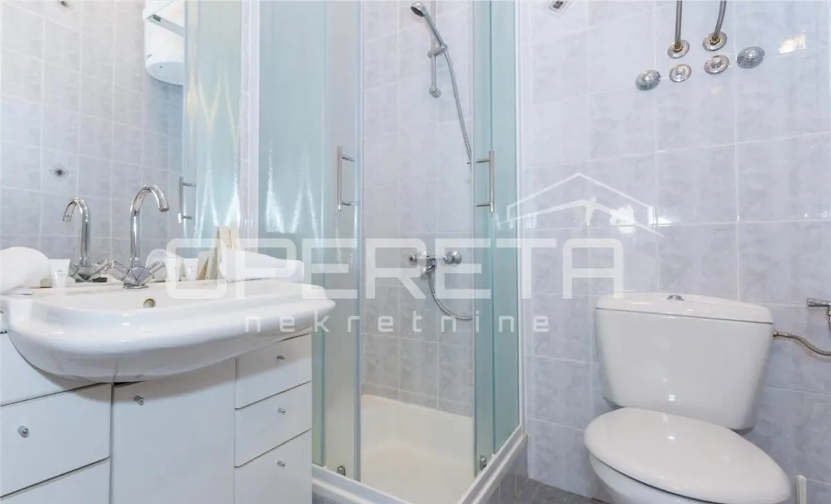 Apartament de vanzare in Croatia, Dubrovnik - foto 9