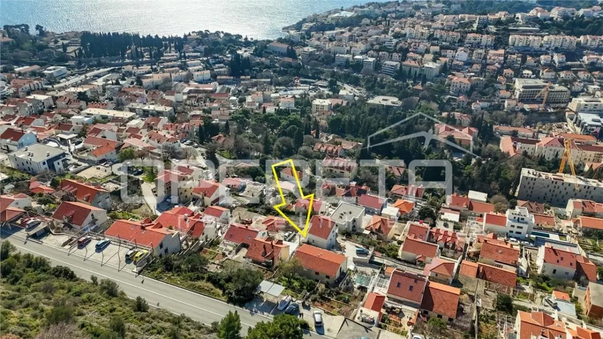 Apartament de vanzare in Croatia, Dubrovnik - foto 10