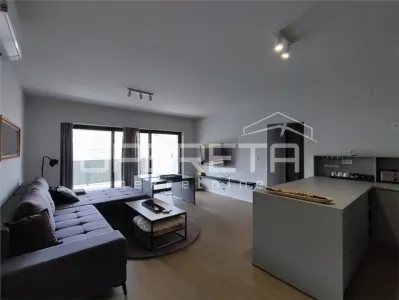 Apartament de vanzare in Croatia, Pag - Pag