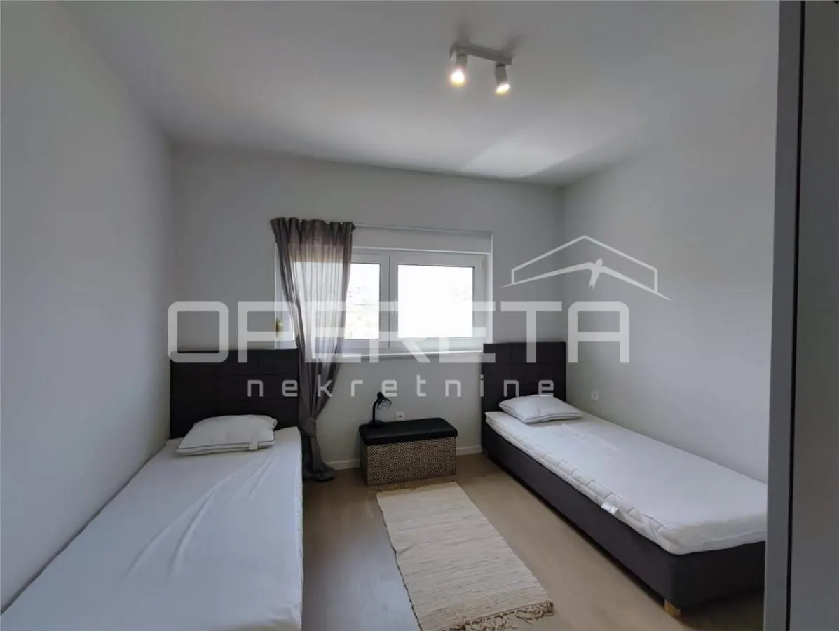 Apartament de vanzare in Croatia, Pag - foto 12