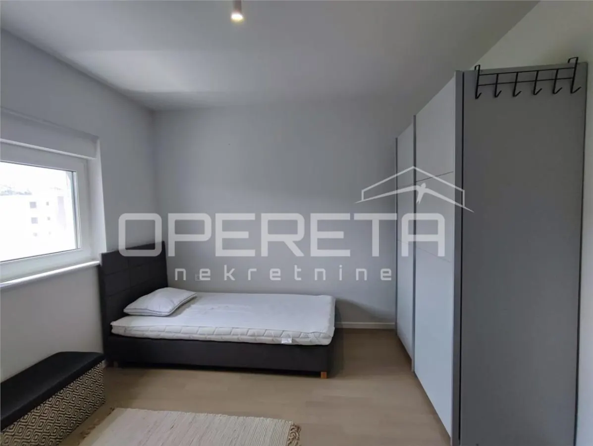 Apartament de vanzare in Croatia, Pag - foto 13