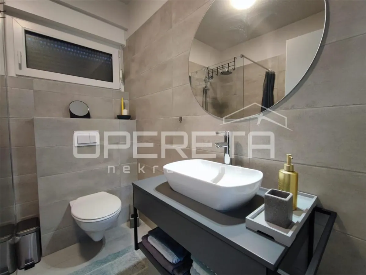 Apartament de vanzare in Croatia, Pag - foto 14