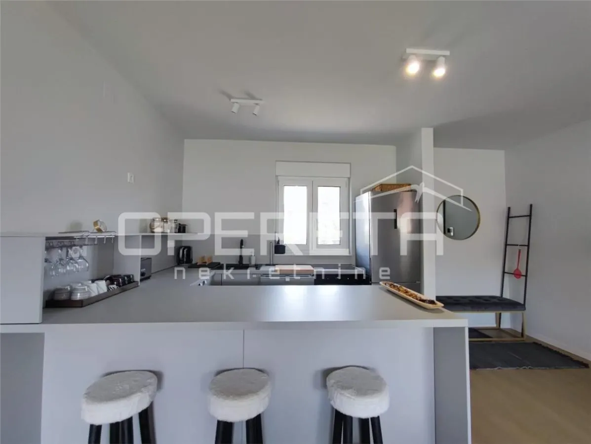 Apartament de vanzare in Croatia, Pag - foto 4
