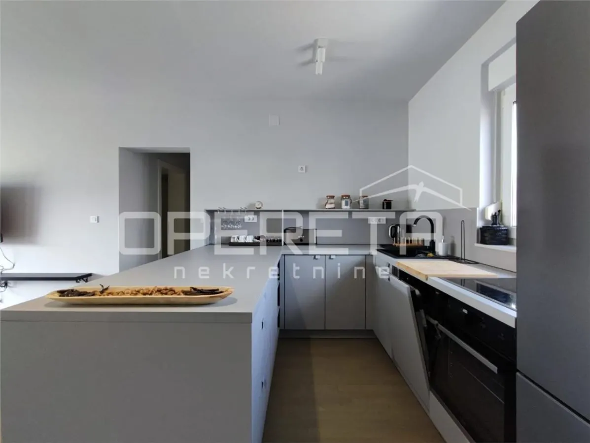 Apartament de vanzare in Croatia, Pag - foto 5