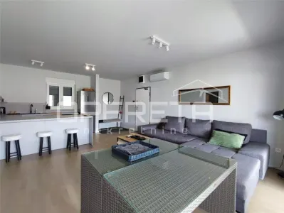 Apartament de vanzare in Croatia, Pag - foto 7