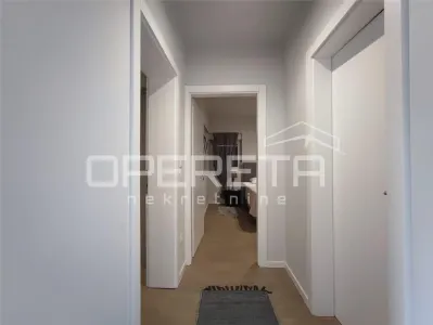 Apartament de vanzare in Croatia, Pag - foto 8