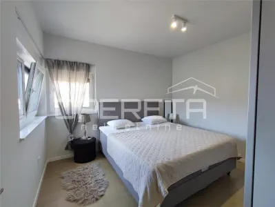 Apartament de vanzare in Croatia, Pag - foto 9