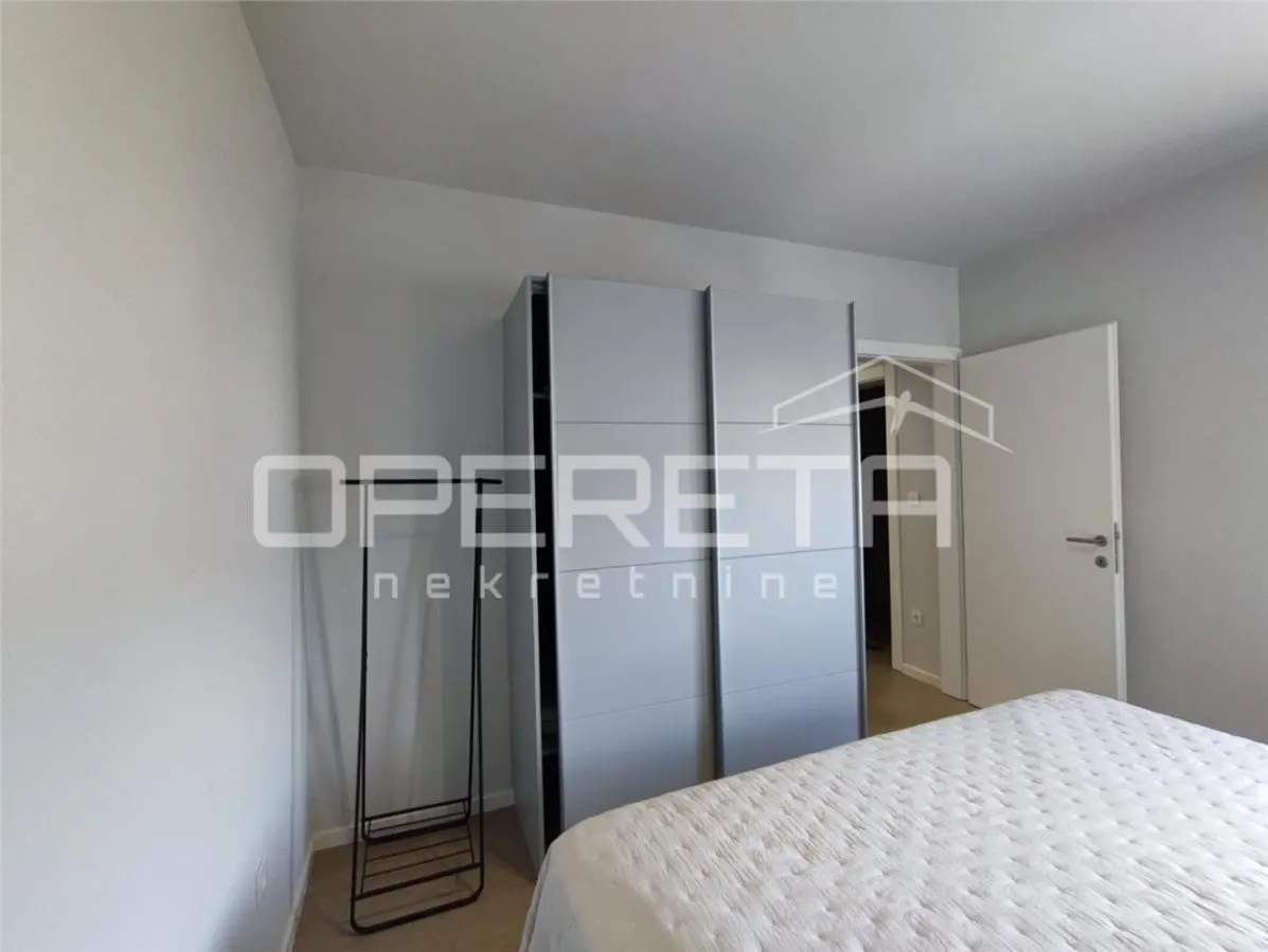 Apartament de vanzare in Croatia, Pag - foto 10