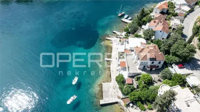 Apartament de vanzare in Croatia, Korcula - foto 2