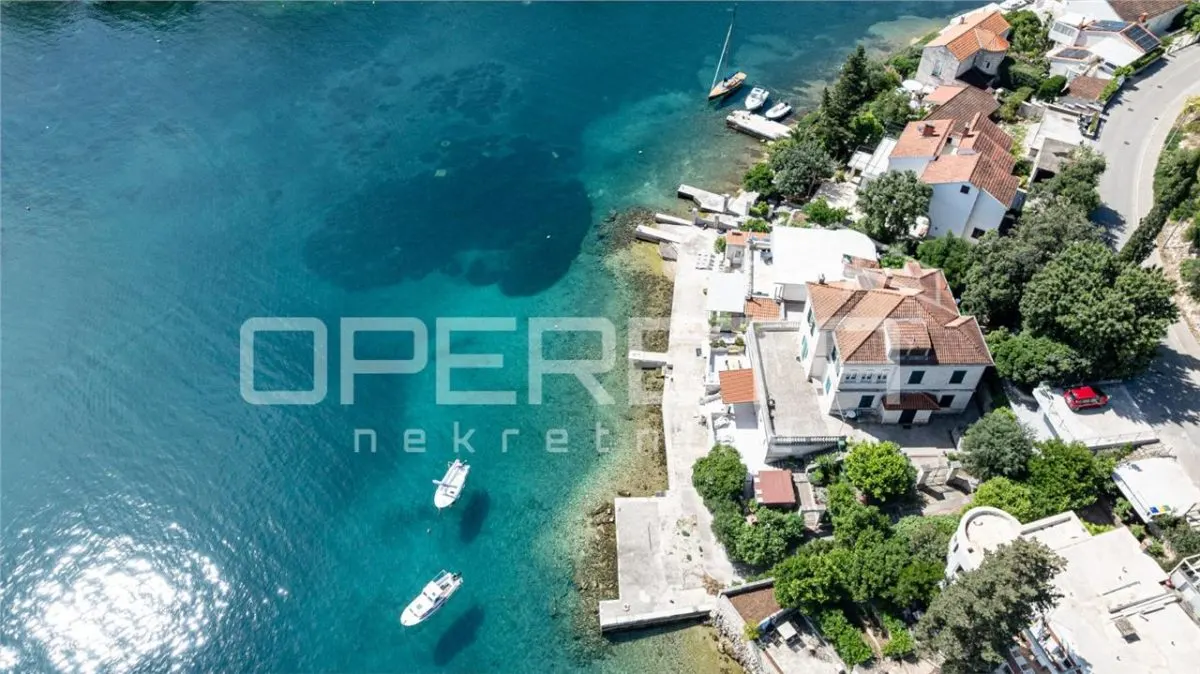 Apartament de vanzare in Croatia, Korcula - foto 2