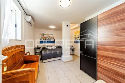 Apartament de vanzare in Croatia, Korcula - foto 12