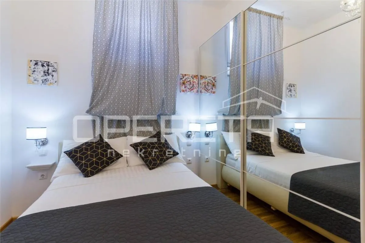 Apartament de vanzare in Croatia, Korcula - foto 13