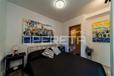 Apartament de vanzare in Croatia, Korcula - foto 15