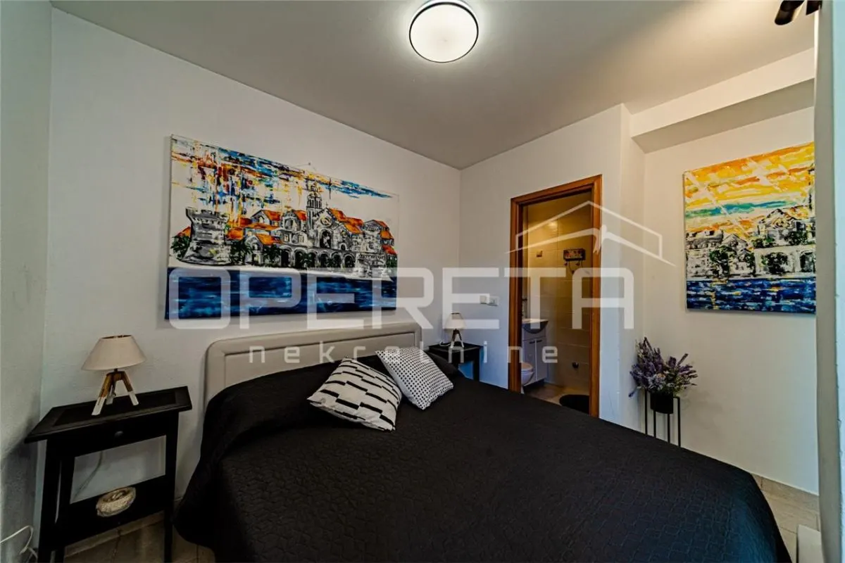 Apartament de vanzare in Croatia, Korcula - foto 15